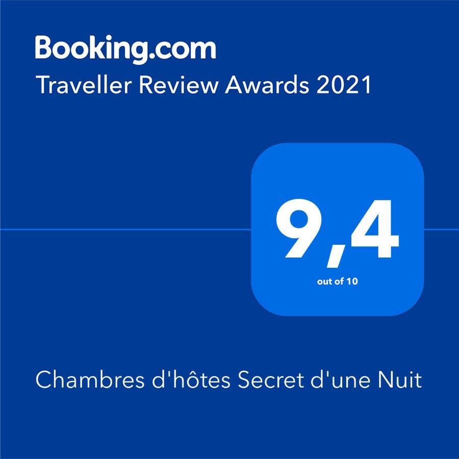 Chambres D Hotes ,Hotel ,Secret D'Une Nuit A Vicq Pres De Onnaing,Avec Piscine Екстер'єр фото